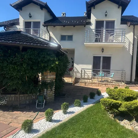 Apartment Miana Vrdnik