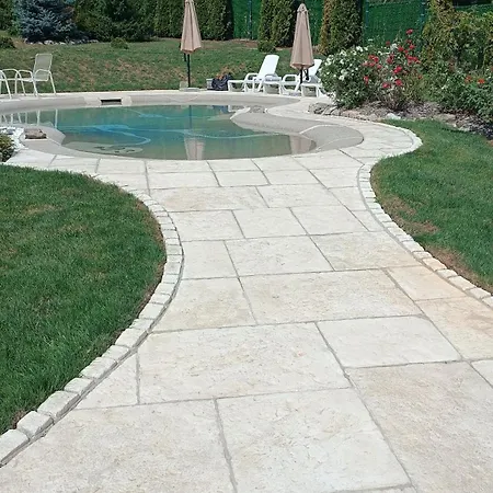 Apartment Miana Vrdnik