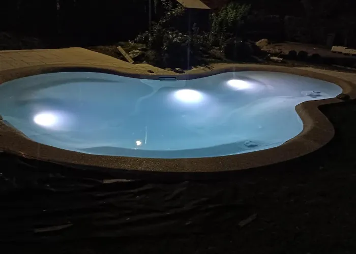 Miana Apartment Vrdnik