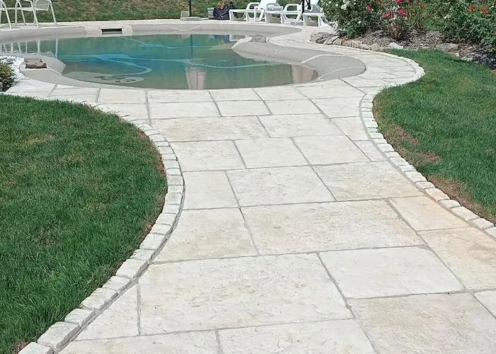 Apartment Miana Vrdnik